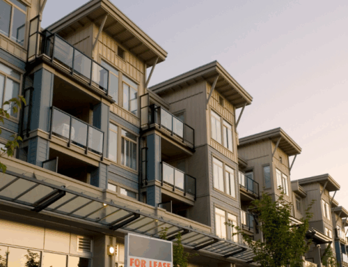 Common Claims Property Managers Face: How to Manage These Risks
