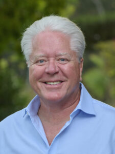 Wayne McCormick Owner of McCormick Insurance