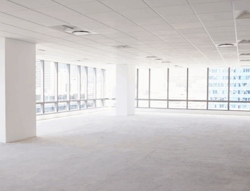 What Every San Diego Property Owner Should Know About Insuring a Vacant Building