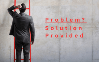 Commercial insurance