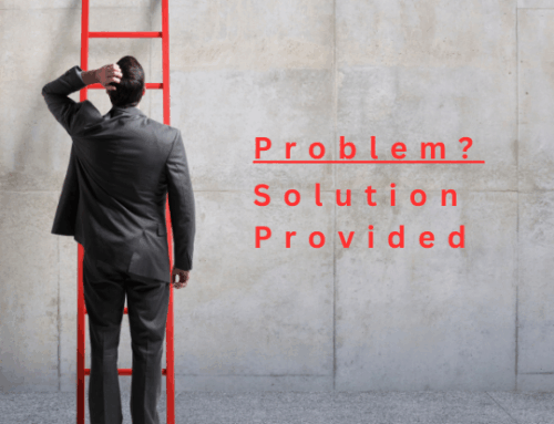 San Diego Small Business Insurance