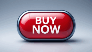 Buy a bond now