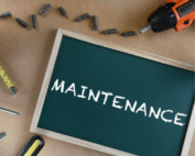 Copy of Copy of Add a subheading Facebook Post 10 | McCormick Insurance