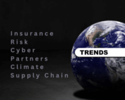 Copy of Copy of Add a subheading Facebook Post 9 | McCormick Insurance