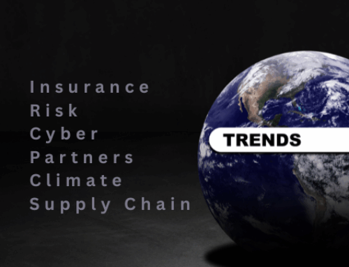 Commercial Insurance Trends to Follow in 2026