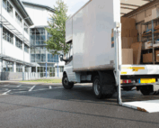 Untitled design 26 | McCormick Insurance commercial auto insurance