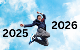 ky 1 | McCormick Insurance personal insurance