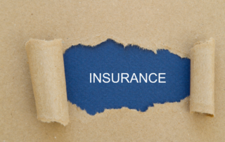 Holiday Home Safety 1 | McCormick Insurance