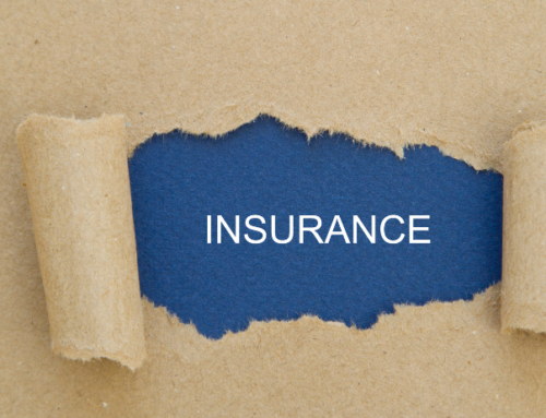 Five Ways to Reduce Commercial Insurance Costs Right Now