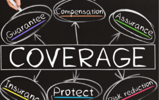 Untitled design 943 | McCormick Insurance commercial insurance