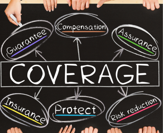 Untitled design 943 | McCormick Insurance commercial insurance