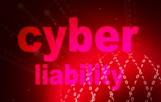 RISKS OF 1 | McCormick Insurance