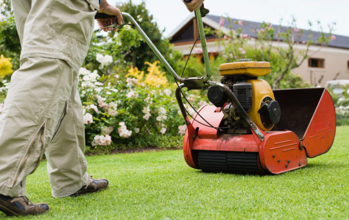 Untitled design 11 | McCormick Insurance