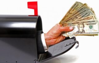 04152010spendtaxesarticle | McCormick Insurance