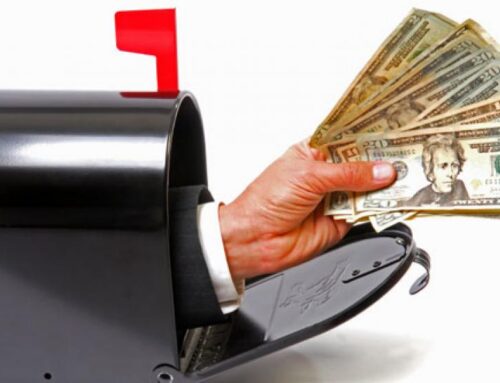 Tips To Help You Save On Your Next Business Insurance Renewal