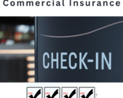 | McCormick Insurance Insurance