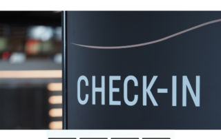 | McCormick Insurance Insurance