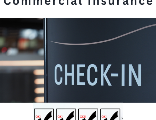 Does Your San Diego Business Need A Checkup?