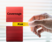 Covereage | McCormick Insurance