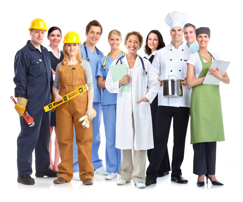 business insurance