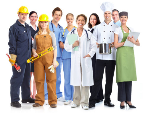 The Advantages of a Business Owners Policy