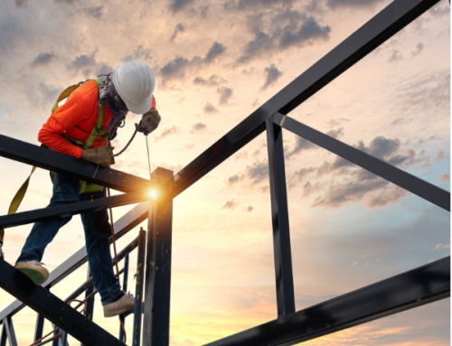Contractor Insurance Questions and Answers