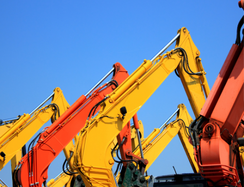 Commercial Insurance Questions and Answers