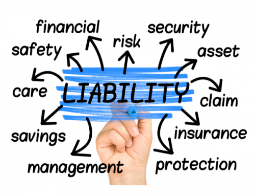 Professional Liability Insurance Questions and Answers