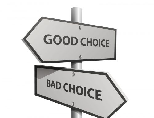 Choosing an Insurance Agent: FAQ