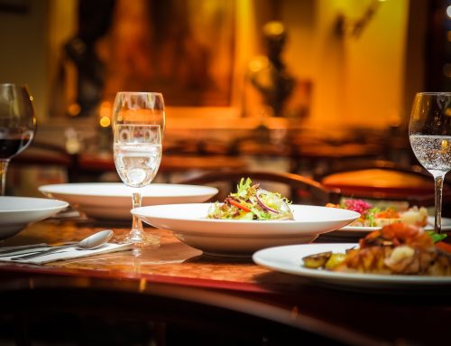 Restaurant Insurance Questions and Answers